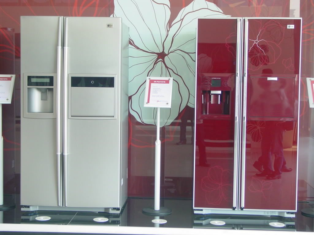 Phương pháp mua tủ lạnh nội địa chất lượng, giá rẻ -Giảm 30%