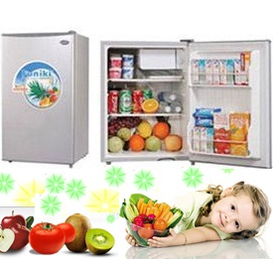 Hướng dẫn chọn mua tủ lạnh mini tốt